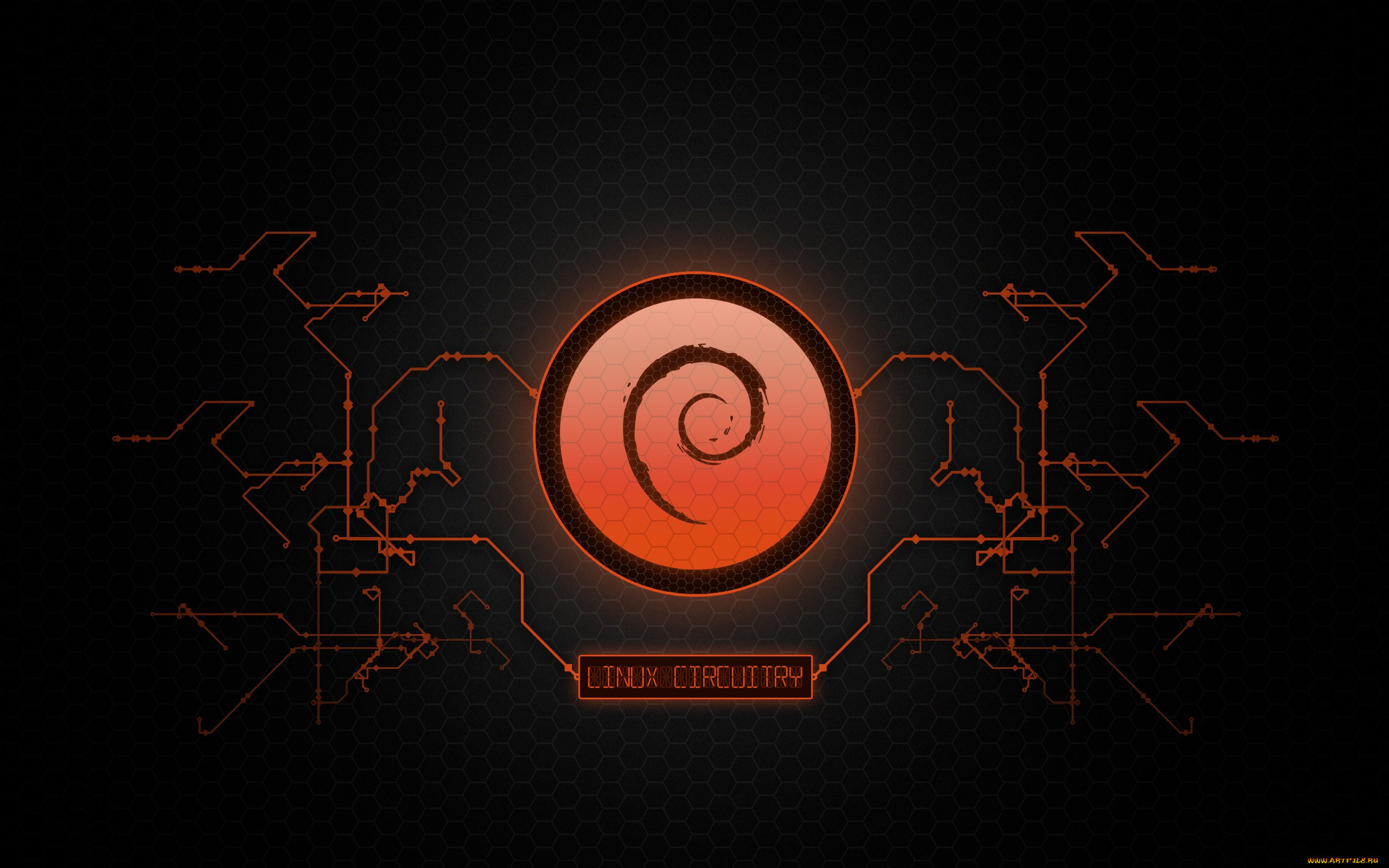 , ubuntu linux, , 